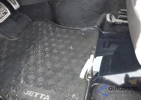 2024 Volkswagen Jetta 1.5T Sport из США, поврежденный, VIN 3VWBM7BU4RM073918